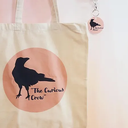 דירה Curious Crow3 By Homeful Homes ליסבון