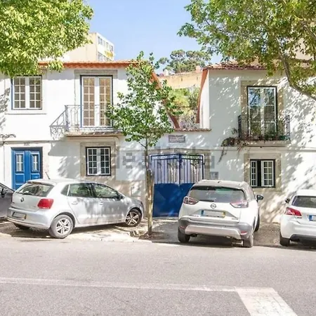 Apartment Curious Crow3 By Homeful Homes *