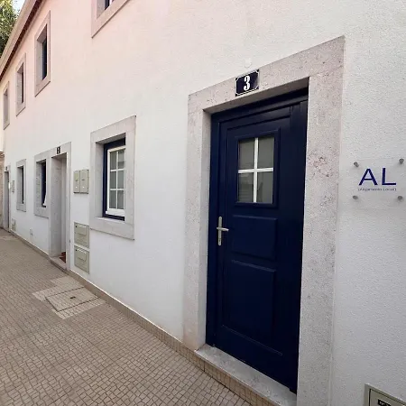 Curious Crow3 By Homeful Homes * Lisboa