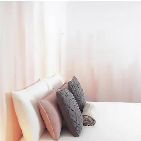 Curious Crow3 By Homeful Homes Apartment *