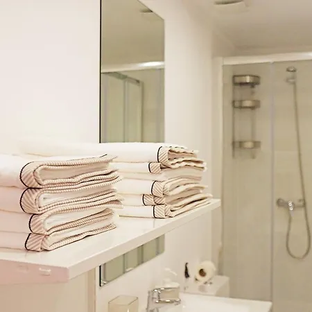 Curious Crow3 By Homeful Homes *