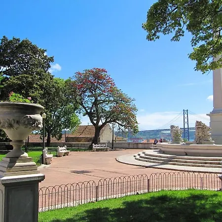 דירה Curious Crow3 By Homeful Homes