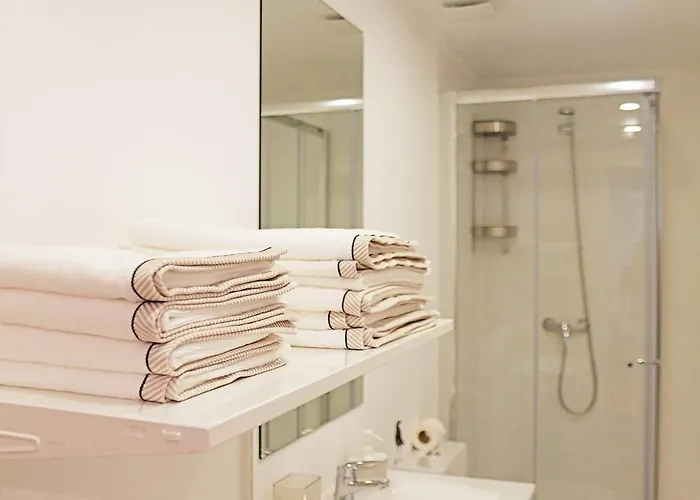 Curious Crow3 By Homeful Homes *