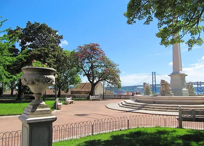 Διαμέρισμα Curious Crow3 By Homeful Homes